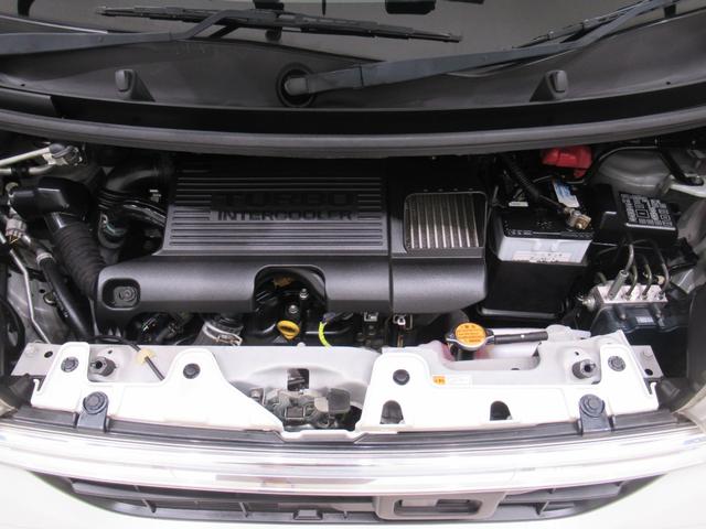 タントカスタムRS SA両側パワースライドドア オートライト キーフリー アイドリングストップ 電動格納式ドアミラー 衝突被害軽減システム エアコン パワーステアリング パワーウィンドウ 運転席エアバッグ ABS(岡山県)の中古車