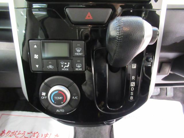 タントカスタムRS SA両側パワースライドドア オートライト キーフリー アイドリングストップ 電動格納式ドアミラー 衝突被害軽減システム エアコン パワーステアリング パワーウィンドウ 運転席エアバッグ ABS(岡山県)の中古車