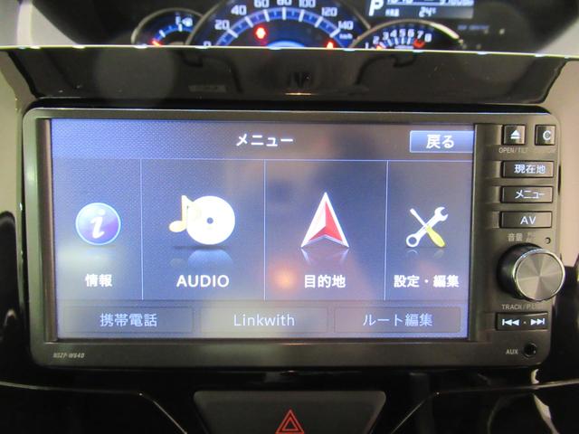 タントカスタムRS SA両側パワースライドドア オートライト キーフリー アイドリングストップ 電動格納式ドアミラー 衝突被害軽減システム エアコン パワーステアリング パワーウィンドウ 運転席エアバッグ ABS(岡山県)の中古車
