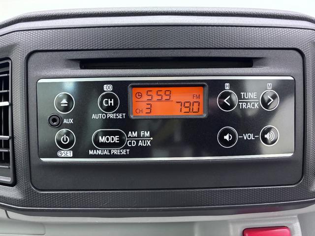 ミライースX SA3LEDヘッドランプ キーレスエントリー アイドリングストップ CDチューナー 電動格納式ドアミラー 衝突被害軽減システム レーンアシスト オートマチックハイビーム ティーゼットデオプラス(岡山県)の中古車
