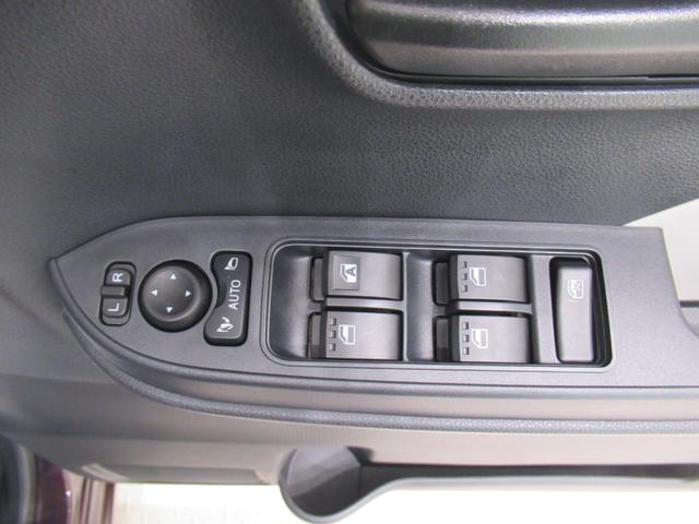 タントXバックモニター 7インチナビ 左側パワースライドドア シートヒーター USB入力端子 Bluetooth オートライト キーフリー アイドリングストップ ティーゼットデオプラス(岡山県)の中古車