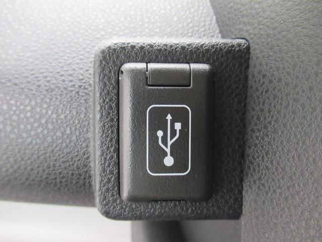 タントXバックモニター 7インチナビ 左側パワースライドドア シートヒーター USB入力端子 Bluetooth オートライト キーフリー アイドリングストップ ティーゼットデオプラス(岡山県)の中古車