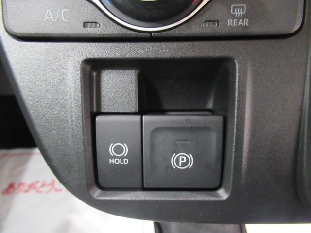 タントXバックモニター 7インチナビ 左側パワースライドドア シートヒーター USB入力端子 Bluetooth オートライト キーフリー アイドリングストップ ティーゼットデオプラス(岡山県)の中古車