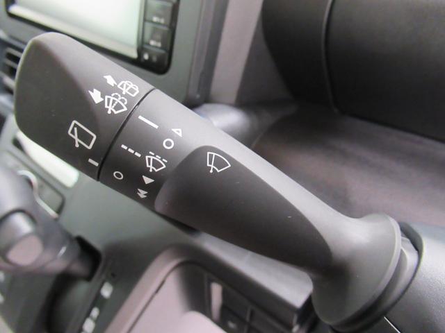 タントXバックモニター 7インチナビ 左側パワースライドドア シートヒーター USB入力端子 Bluetooth オートライト キーフリー アイドリングストップ ティーゼットデオプラス(岡山県)の中古車