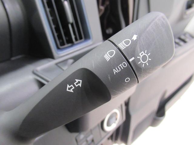 タントXバックモニター 7インチナビ 左側パワースライドドア シートヒーター USB入力端子 Bluetooth オートライト キーフリー アイドリングストップ ティーゼットデオプラス(岡山県)の中古車