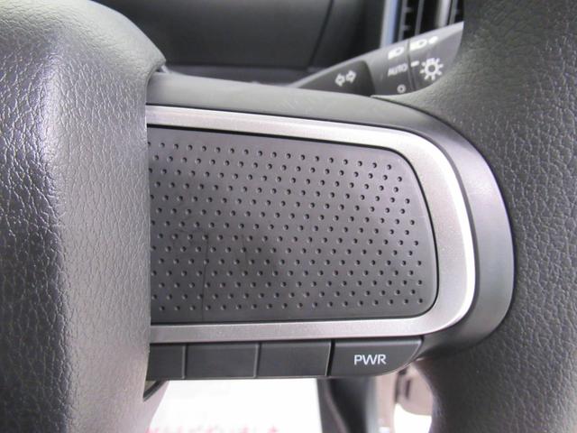 タントXバックモニター 7インチナビ 左側パワースライドドア シートヒーター USB入力端子 Bluetooth オートライト キーフリー アイドリングストップ ティーゼットデオプラス(岡山県)の中古車