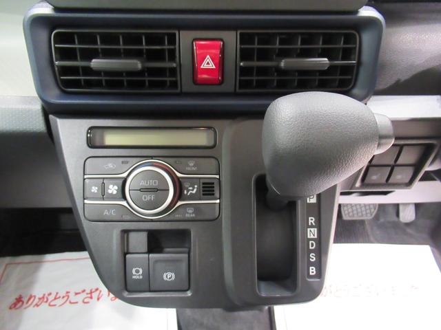 タントXバックモニター 7インチナビ 左側パワースライドドア シートヒーター USB入力端子 Bluetooth オートライト キーフリー アイドリングストップ ティーゼットデオプラス(岡山県)の中古車