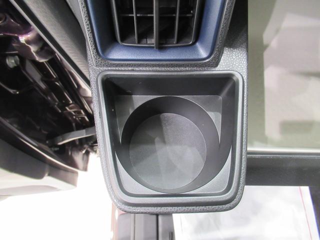 タントXバックモニター 7インチナビ 左側パワースライドドア シートヒーター USB入力端子 Bluetooth オートライト キーフリー アイドリングストップ ティーゼットデオプラス(岡山県)の中古車