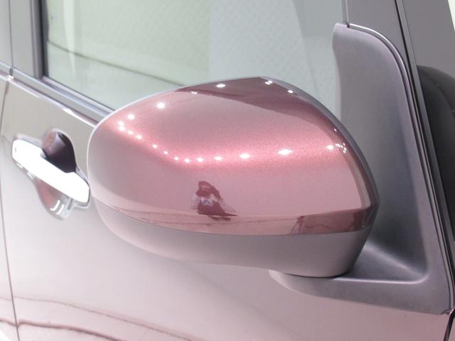 タントXバックモニター 7インチナビ 左側パワースライドドア シートヒーター USB入力端子 Bluetooth オートライト キーフリー アイドリングストップ ティーゼットデオプラス(岡山県)の中古車