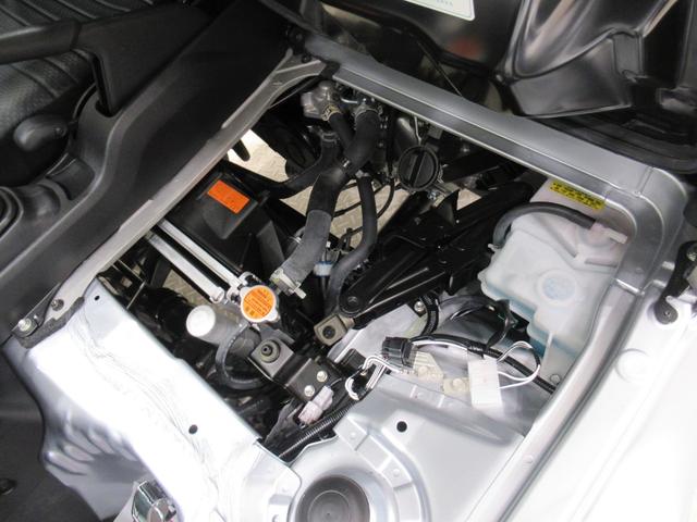 ハイゼットトラックスタンダード 農用スペシャル4WD MT5速 荷台作業灯 AM/FMラジオ ドライブレコーダー 衝突被害軽減システム レーンアシスト オートマチックハイビーム ティーゼットデオプラス(岡山県)の中古車