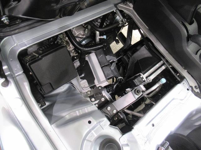 ハイゼットトラックスタンダード 農用スペシャル4WD MT5速 荷台作業灯 AM/FMラジオ ドライブレコーダー 衝突被害軽減システム レーンアシスト オートマチックハイビーム ティーゼットデオプラス(岡山県)の中古車