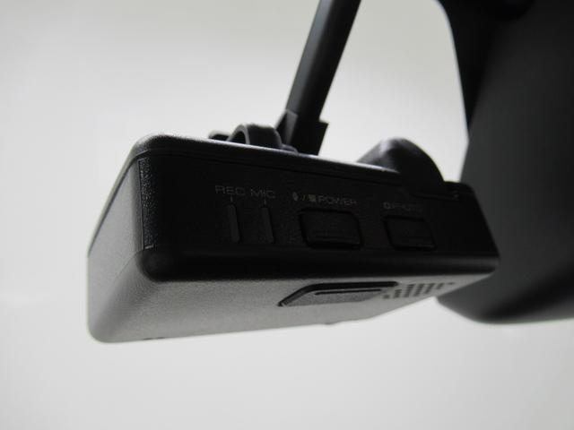 ハイゼットトラックスタンダード 農用スペシャル4WD MT5速 荷台作業灯 AM/FMラジオ ドライブレコーダー 衝突被害軽減システム レーンアシスト オートマチックハイビーム ティーゼットデオプラス(岡山県)の中古車
