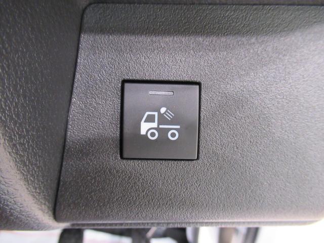 ハイゼットトラックスタンダード 農用スペシャル4WD MT5速 荷台作業灯 AM/FMラジオ ドライブレコーダー 衝突被害軽減システム レーンアシスト オートマチックハイビーム ティーゼットデオプラス(岡山県)の中古車