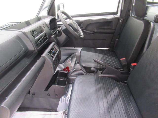 ハイゼットトラックスタンダード 農用スペシャル4WD MT5速 荷台作業灯 AM/FMラジオ ドライブレコーダー 衝突被害軽減システム レーンアシスト オートマチックハイビーム ティーゼットデオプラス(岡山県)の中古車