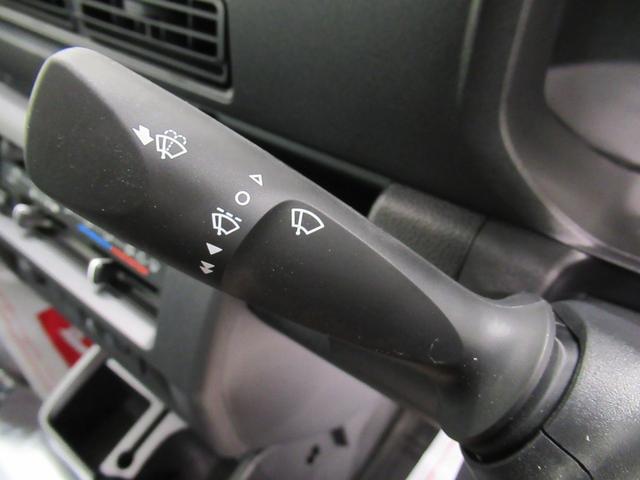 ハイゼットトラックスタンダード 農用スペシャル4WD MT5速 荷台作業灯 AM/FMラジオ ドライブレコーダー 衝突被害軽減システム レーンアシスト オートマチックハイビーム ティーゼットデオプラス(岡山県)の中古車