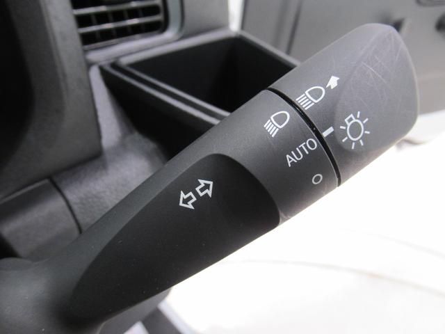 ハイゼットトラックスタンダード 農用スペシャル4WD MT5速 荷台作業灯 AM/FMラジオ ドライブレコーダー 衝突被害軽減システム レーンアシスト オートマチックハイビーム ティーゼットデオプラス(岡山県)の中古車