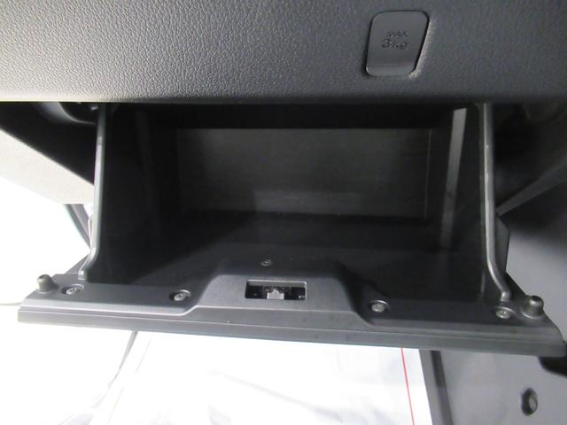 ハイゼットトラックスタンダード 農用スペシャル4WD MT5速 荷台作業灯 AM/FMラジオ ドライブレコーダー 衝突被害軽減システム レーンアシスト オートマチックハイビーム ティーゼットデオプラス(岡山県)の中古車