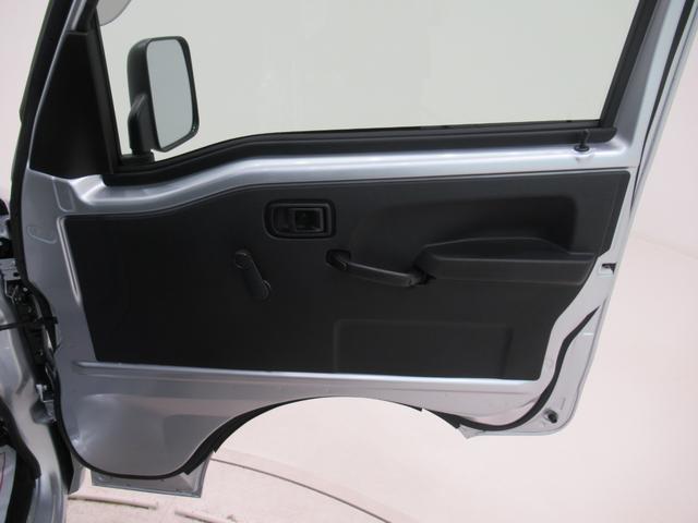 ハイゼットトラックスタンダード 農用スペシャル4WD MT5速 荷台作業灯 AM/FMラジオ ドライブレコーダー 衝突被害軽減システム レーンアシスト オートマチックハイビーム ティーゼットデオプラス(岡山県)の中古車