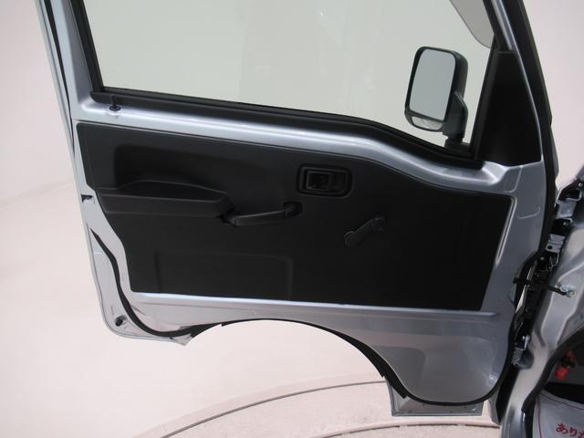 ハイゼットトラックスタンダード 農用スペシャル4WD MT5速 荷台作業灯 AM/FMラジオ ドライブレコーダー 衝突被害軽減システム レーンアシスト オートマチックハイビーム ティーゼットデオプラス(岡山県)の中古車