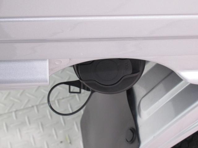 ハイゼットトラックスタンダード 農用スペシャル4WD MT5速 荷台作業灯 AM/FMラジオ ドライブレコーダー 衝突被害軽減システム レーンアシスト オートマチックハイビーム ティーゼットデオプラス(岡山県)の中古車