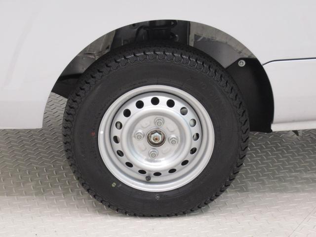 ハイゼットトラックスタンダード 農用スペシャル4WD MT5速 荷台作業灯 AM/FMラジオ ドライブレコーダー 衝突被害軽減システム レーンアシスト オートマチックハイビーム ティーゼットデオプラス(岡山県)の中古車