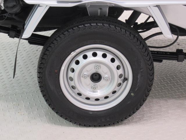 ハイゼットトラックスタンダード 農用スペシャル4WD MT5速 荷台作業灯 AM/FMラジオ ドライブレコーダー 衝突被害軽減システム レーンアシスト オートマチックハイビーム ティーゼットデオプラス(岡山県)の中古車