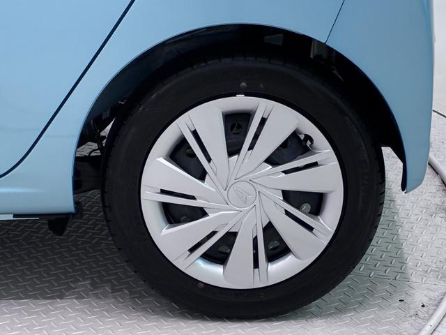 ミライースX SA3LEDヘッドランプ バックモニター 7インチナビ USB入力端子 Bluetooth 電動格納式ドアミラー オートライト キーレスエントリー アイドリングストップ ティーゼットデオプラス(岡山県)の中古車