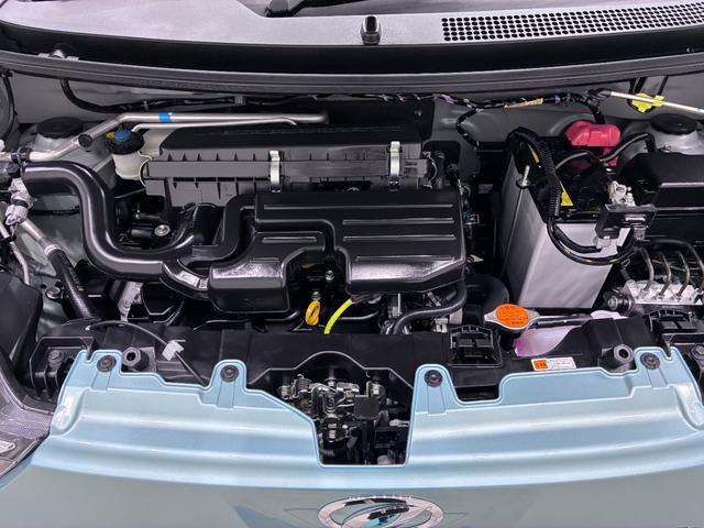 ミライースX SA3LEDヘッドランプ バックモニター 7インチナビ USB入力端子 Bluetooth 電動格納式ドアミラー オートライト キーレスエントリー アイドリングストップ ティーゼットデオプラス(岡山県)の中古車