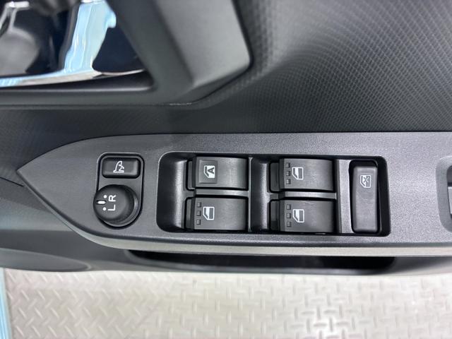 ミライースX SA3LEDヘッドランプ バックモニター 7インチナビ USB入力端子 Bluetooth 電動格納式ドアミラー オートライト キーレスエントリー アイドリングストップ ティーゼットデオプラス(岡山県)の中古車