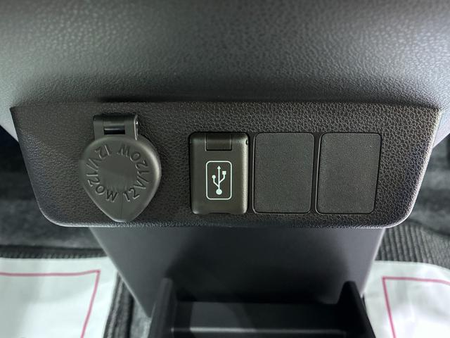 ミライースX SA3LEDヘッドランプ バックモニター 7インチナビ USB入力端子 Bluetooth 電動格納式ドアミラー オートライト キーレスエントリー アイドリングストップ ティーゼットデオプラス(岡山県)の中古車