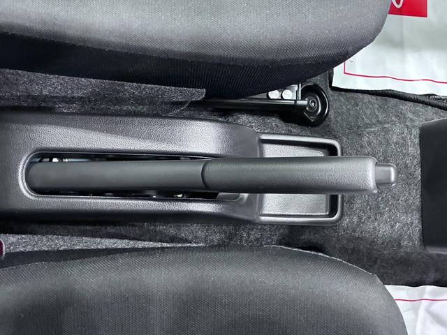 ミライースX SA3LEDヘッドランプ バックモニター 7インチナビ USB入力端子 Bluetooth 電動格納式ドアミラー オートライト キーレスエントリー アイドリングストップ ティーゼットデオプラス(岡山県)の中古車