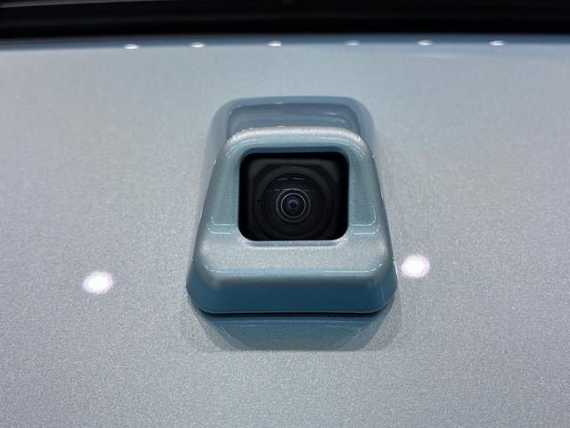 ミライースX SA3LEDヘッドランプ バックモニター 7インチナビ USB入力端子 Bluetooth 電動格納式ドアミラー オートライト キーレスエントリー アイドリングストップ ティーゼットデオプラス(岡山県)の中古車