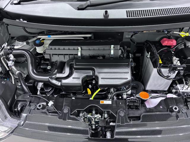 ミライースX SA3LEDヘッドランプ オートライト キーレスエントリー アイドリングストップ USB入力端子 Bluetooth 電動格納式ドアミラー 衝突被害軽減システム レーンアシスト オートマチックハイビーム(岡山県)の中古車