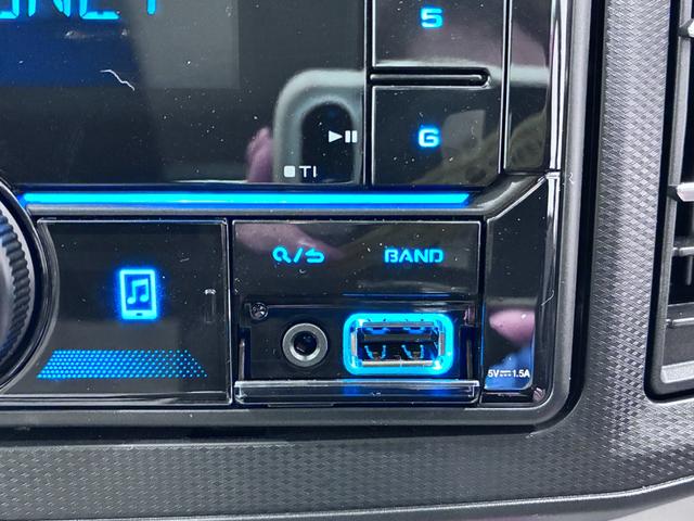 ミライースX SA3LEDヘッドランプ オートライト キーレスエントリー アイドリングストップ USB入力端子 Bluetooth 電動格納式ドアミラー 衝突被害軽減システム レーンアシスト オートマチックハイビーム(岡山県)の中古車