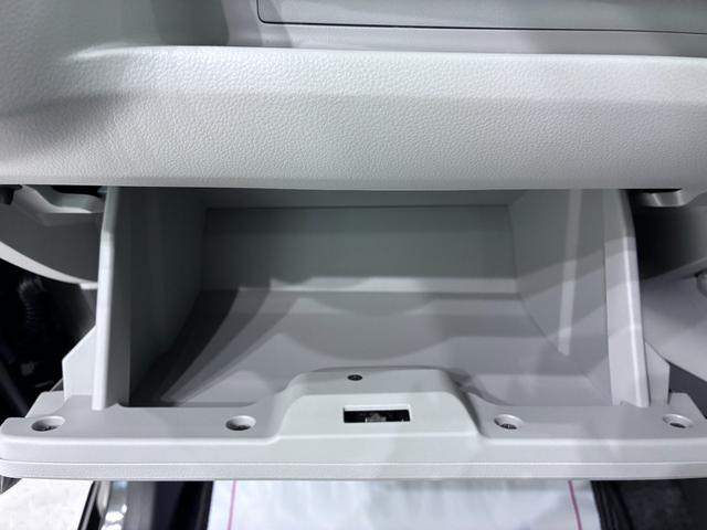 ミライースX SA3LEDヘッドランプ オートライト キーレスエントリー アイドリングストップ USB入力端子 Bluetooth 電動格納式ドアミラー 衝突被害軽減システム レーンアシスト オートマチックハイビーム(岡山県)の中古車