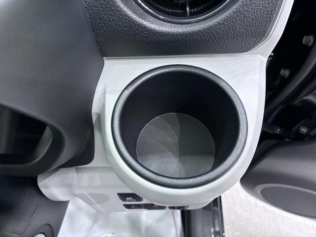 ミライースX SA3LEDヘッドランプ オートライト キーレスエントリー アイドリングストップ USB入力端子 Bluetooth 電動格納式ドアミラー 衝突被害軽減システム レーンアシスト オートマチックハイビーム(岡山県)の中古車