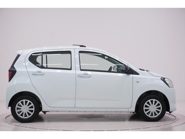 ミライースL SA3オートライト キーレスエントリー アイドリングストップ USB入力端子 Bluetooth 衝突被害軽減システム レーンアシスト オートマチックハイビーム ティーゼットデオプラス(岡山県)の中古車
