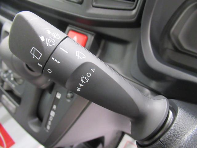 ミライースL SA3オートライト キーレスエントリー アイドリングストップ USB入力端子 Bluetooth 衝突被害軽減システム レーンアシスト オートマチックハイビーム ティーゼットデオプラス(岡山県)の中古車