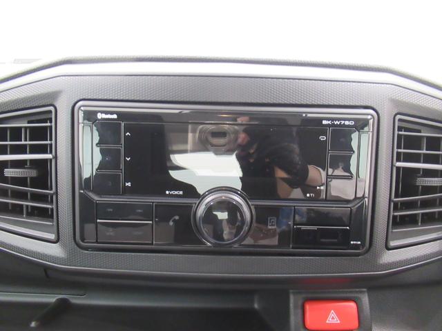 ミライースL SA3オートライト キーレスエントリー アイドリングストップ USB入力端子 Bluetooth 衝突被害軽減システム レーンアシスト オートマチックハイビーム ティーゼットデオプラス(岡山県)の中古車