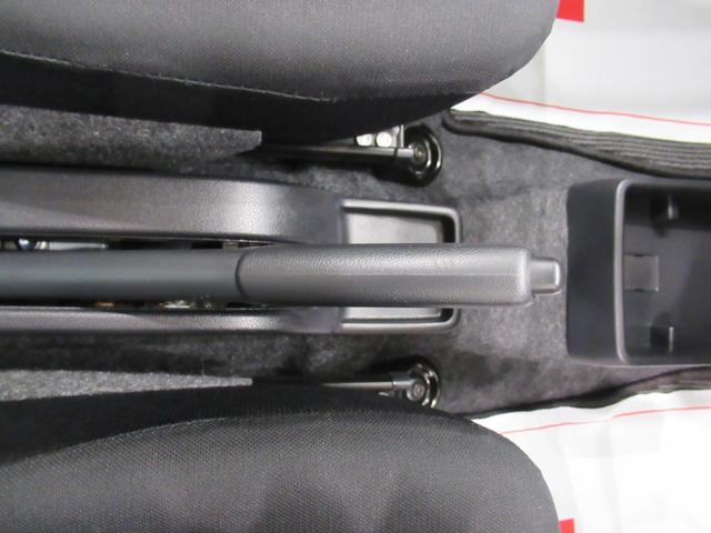 ミライースL SA3オートライト キーレスエントリー アイドリングストップ USB入力端子 Bluetooth 衝突被害軽減システム レーンアシスト オートマチックハイビーム ティーゼットデオプラス(岡山県)の中古車