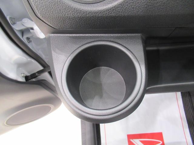 ミライースL SA3オートライト キーレスエントリー アイドリングストップ USB入力端子 Bluetooth 衝突被害軽減システム レーンアシスト オートマチックハイビーム ティーゼットデオプラス(岡山県)の中古車