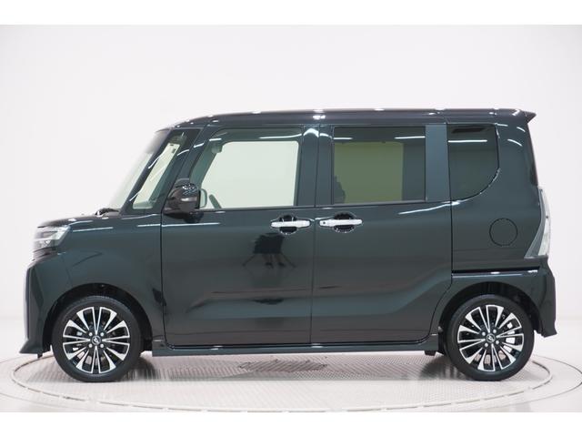 タントカスタムRSリミテッドパノラマモニター 7インチナビ ドライブレコーダー 両側パワースライドドア シートヒーター USB入力端子 Bluetooth オートライト キーフリー アイドリングストップ ティーゼットデオプラス(岡山県)の中古車