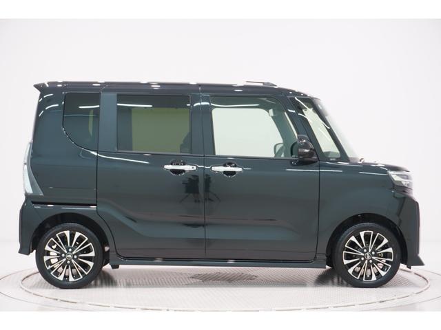 タントカスタムRSリミテッドパノラマモニター 7インチナビ ドライブレコーダー 両側パワースライドドア シートヒーター USB入力端子 Bluetooth オートライト キーフリー アイドリングストップ ティーゼットデオプラス(岡山県)の中古車