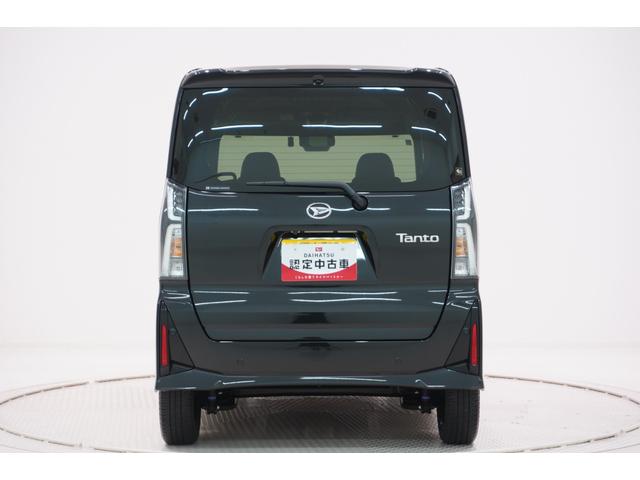 タントカスタムRSリミテッドパノラマモニター 7インチナビ ドライブレコーダー 両側パワースライドドア シートヒーター USB入力端子 Bluetooth オートライト キーフリー アイドリングストップ ティーゼットデオプラス(岡山県)の中古車