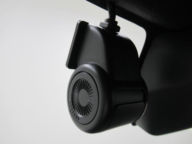 タントカスタムRSリミテッドパノラマモニター 7インチナビ ドライブレコーダー 両側パワースライドドア シートヒーター USB入力端子 Bluetooth オートライト キーフリー アイドリングストップ ティーゼットデオプラス(岡山県)の中古車