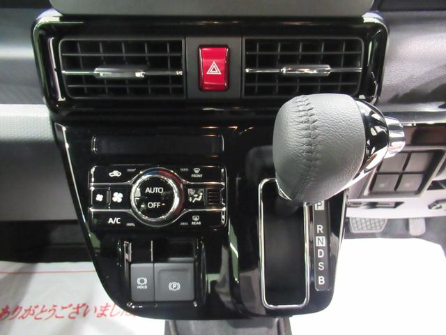 タントカスタムRSリミテッドパノラマモニター 7インチナビ ドライブレコーダー 両側パワースライドドア シートヒーター USB入力端子 Bluetooth オートライト キーフリー アイドリングストップ ティーゼットデオプラス(岡山県)の中古車