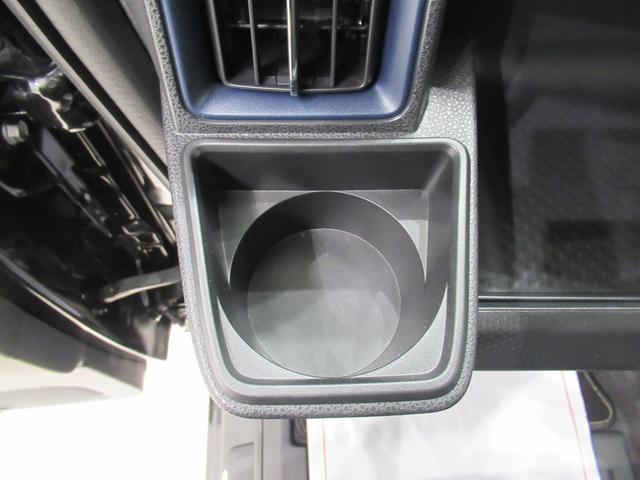 タントカスタムRSリミテッドパノラマモニター 7インチナビ ドライブレコーダー 両側パワースライドドア シートヒーター USB入力端子 Bluetooth オートライト キーフリー アイドリングストップ ティーゼットデオプラス(岡山県)の中古車