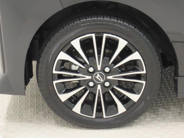 タントカスタムRSリミテッドパノラマモニター 7インチナビ ドライブレコーダー 両側パワースライドドア シートヒーター USB入力端子 Bluetooth オートライト キーフリー アイドリングストップ ティーゼットデオプラス(岡山県)の中古車