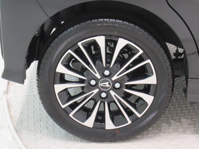 タントカスタムRSリミテッドパノラマモニター 7インチナビ ドライブレコーダー 両側パワースライドドア シートヒーター USB入力端子 Bluetooth オートライト キーフリー アイドリングストップ ティーゼットデオプラス(岡山県)の中古車