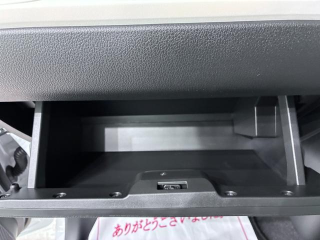 ムーヴキャンバスストライプスGバックモニター 9インチディスプレイオーディオ 両側パワースライドドア シートヒーター USB入力端子 Bluetooth オートライト キーフリー アイドリングストップ ティーゼットデオプラス(岡山県)の中古車